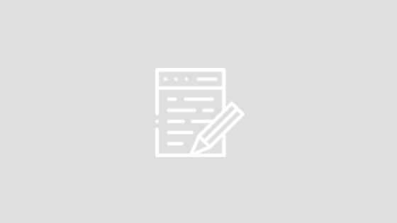 Rethinking Retention Money in Construction Contracts